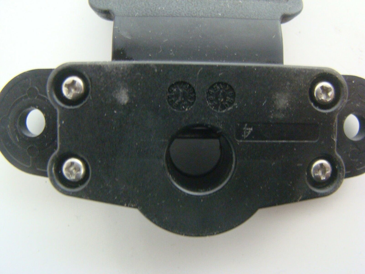 Yamaha Waverunner 1999-2005 GP XL XLT SUV Seat Latch Set Part# F0D-63850-01-00