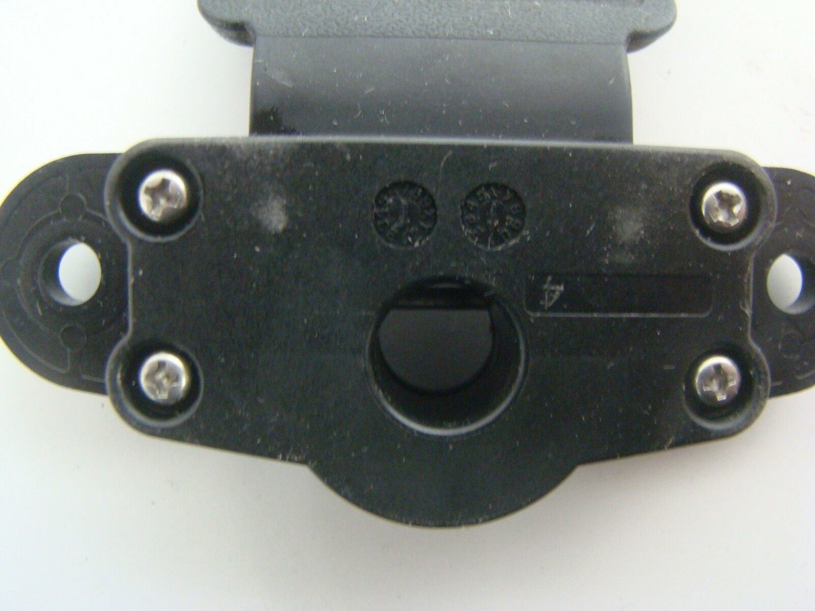 Yamaha Waverunner 1999-2005 GP XL XLT SUV Seat Latch Set Part# F0D-63850-01-00