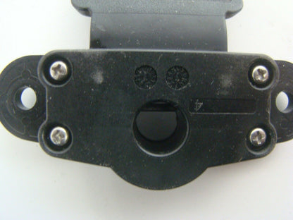 Yamaha Waverunner 1999-2005 GP XL XLT SUV Seat Latch Set Part# F0D-63850-01-00