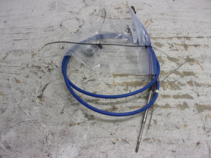 Kawasaki Jet Ski 2003-2019 STX 12F/15F OEM Steering Cable Assembly # 59406-3778