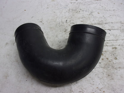 Yamaha Waverunner 2004-2008 FX1100 HO OEM Exhaust Hose Part# F1B-U7555-02-00
