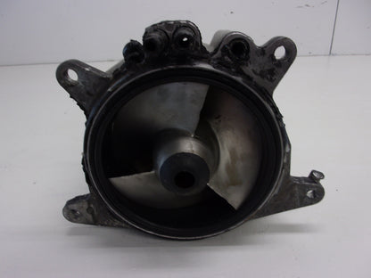 Sea Doo Bombardier 1991-1992 XP OEM Impeller Housing + Impeller Part# 271000115