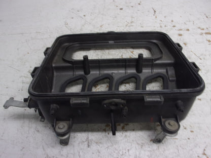 Yamaha Waverunner 2007-2008 FXHO Cruiser Air Cleaner Base Part# 6B6-14410-02-00