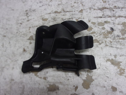 Can-Am Roadster 2019-2022 Ryker OEM Black Left Holder / Support Part# 705013415