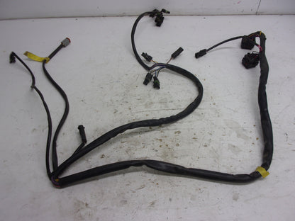 Sea Doo Bombardier 1999-2002 XP OEM Steering Wire Harness Assembly # 278001549