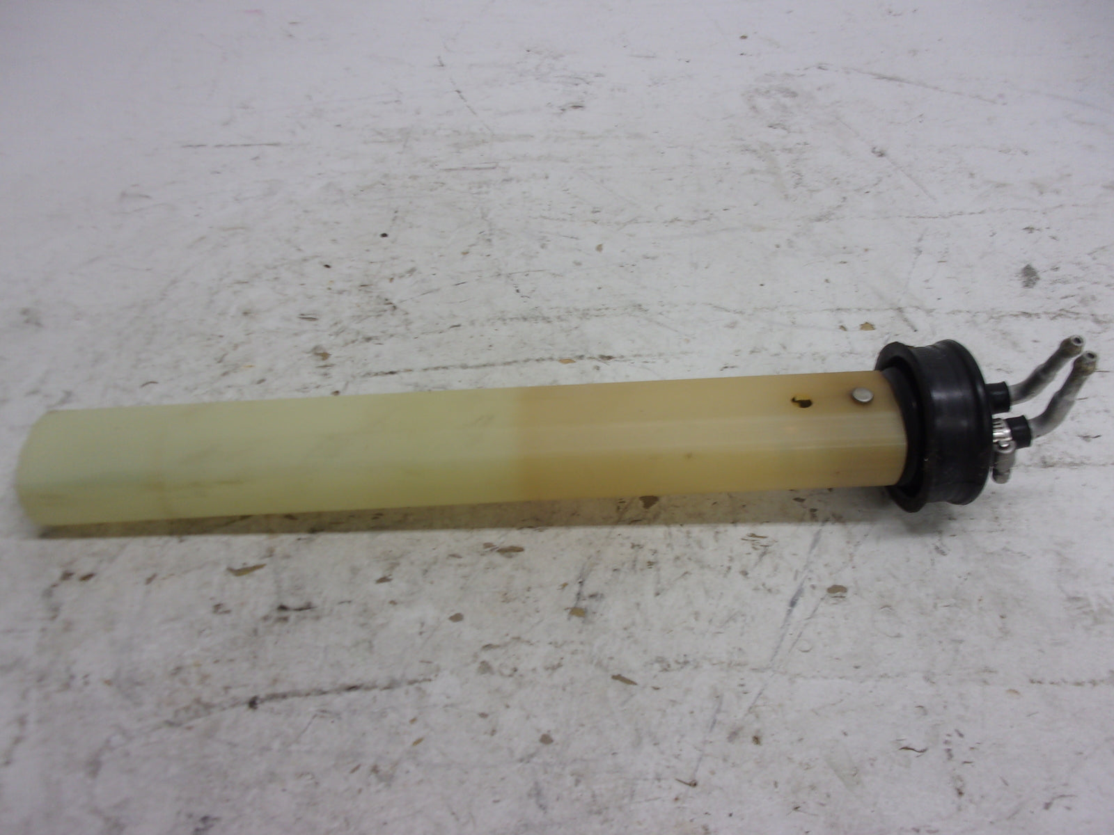 Yamaha 1995-1997 Wave Raider / Venture 700/760/1100 Fuel Pick Up FJ0-67713-00-00