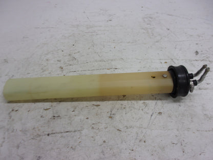 Yamaha 1995-1997 Wave Raider / Venture 700/760/1100 Fuel Pick Up FJ0-67713-00-00