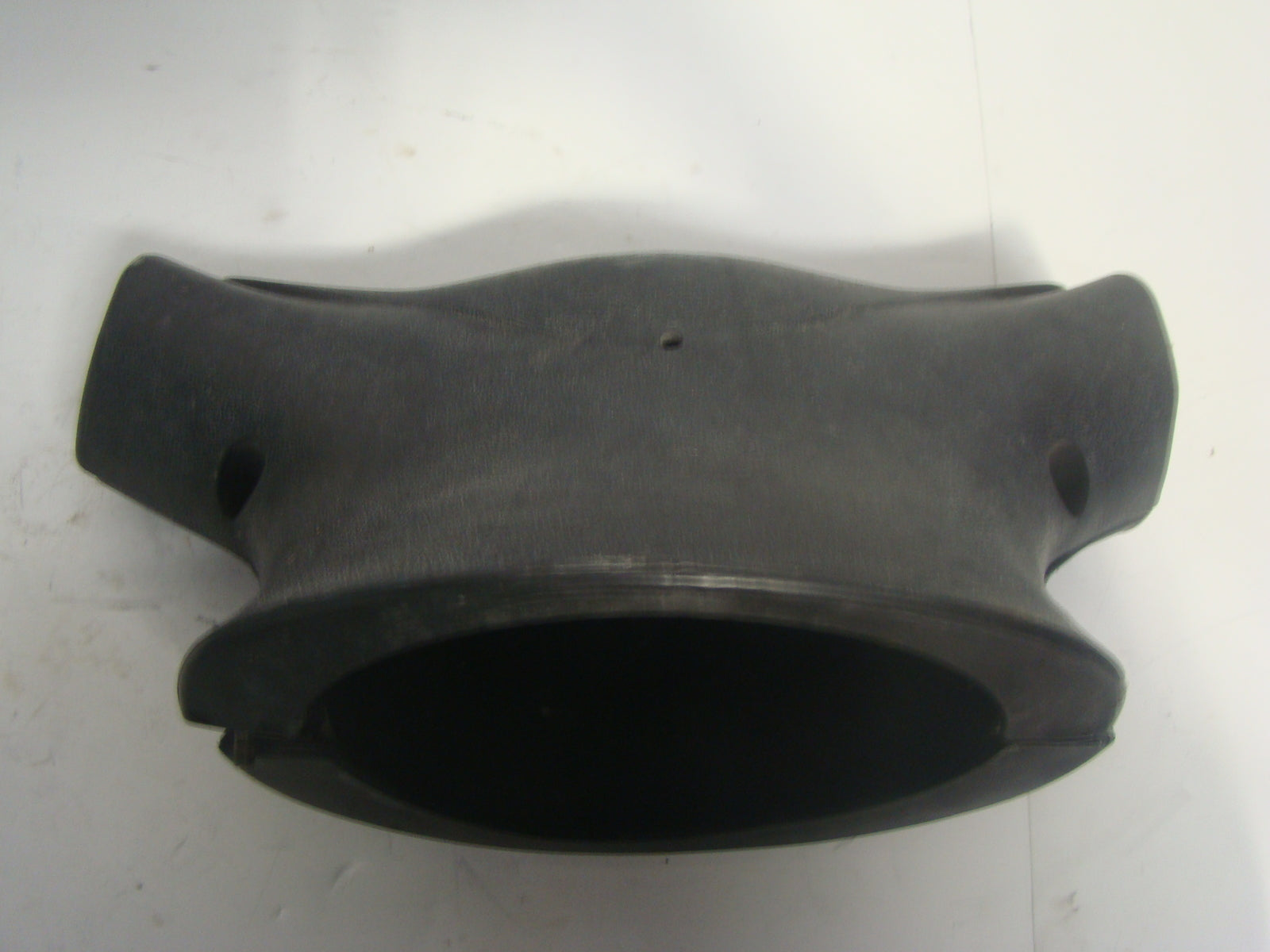 Kawasaki Jet Ski 1999-2006 STX 900/1100/1200 Handle Pad # 39087-3727-6Z