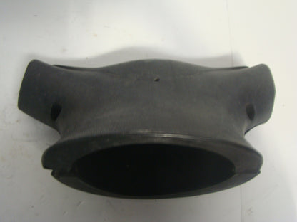 Kawasaki Jet Ski 1999-2006 STX 900/1100/1200 Handle Pad # 39087-3727-6Z