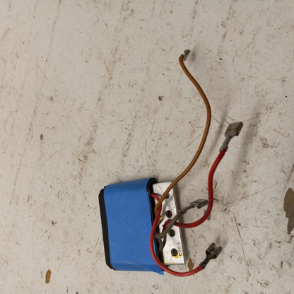 Polaris PWC Watercraft 1996 SL SLX SLT SLTX OEM Low Fuel Switch Part# 4060145