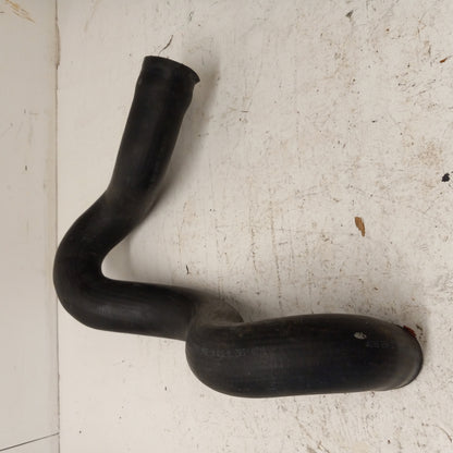 Sea Doo Bombardier 2004-2006 RXP OEM Front Exhaust Hose Part# 274000987