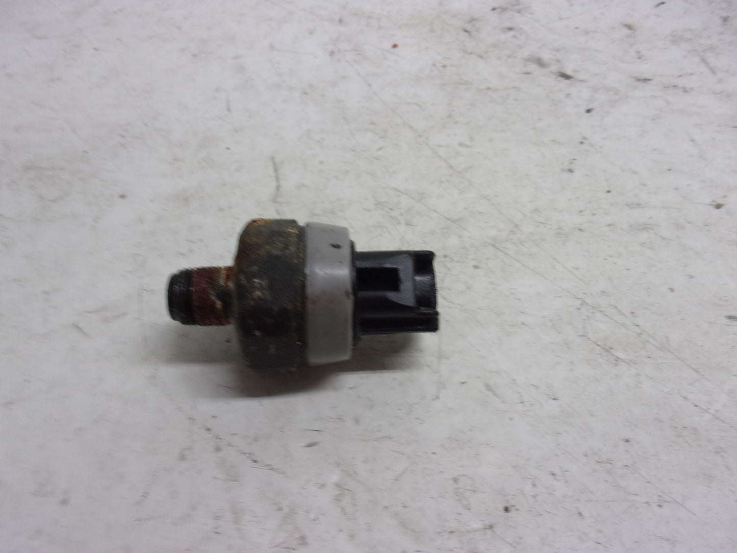 Kawasaki Jet Ski 06-2020 Ultra STX-12F/15F Ultra Oil Pressure Switch  27010-3786