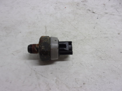 Kawasaki Jet Ski 06-2020 Ultra STX-12F/15F Ultra Oil Pressure Switch  27010-3786