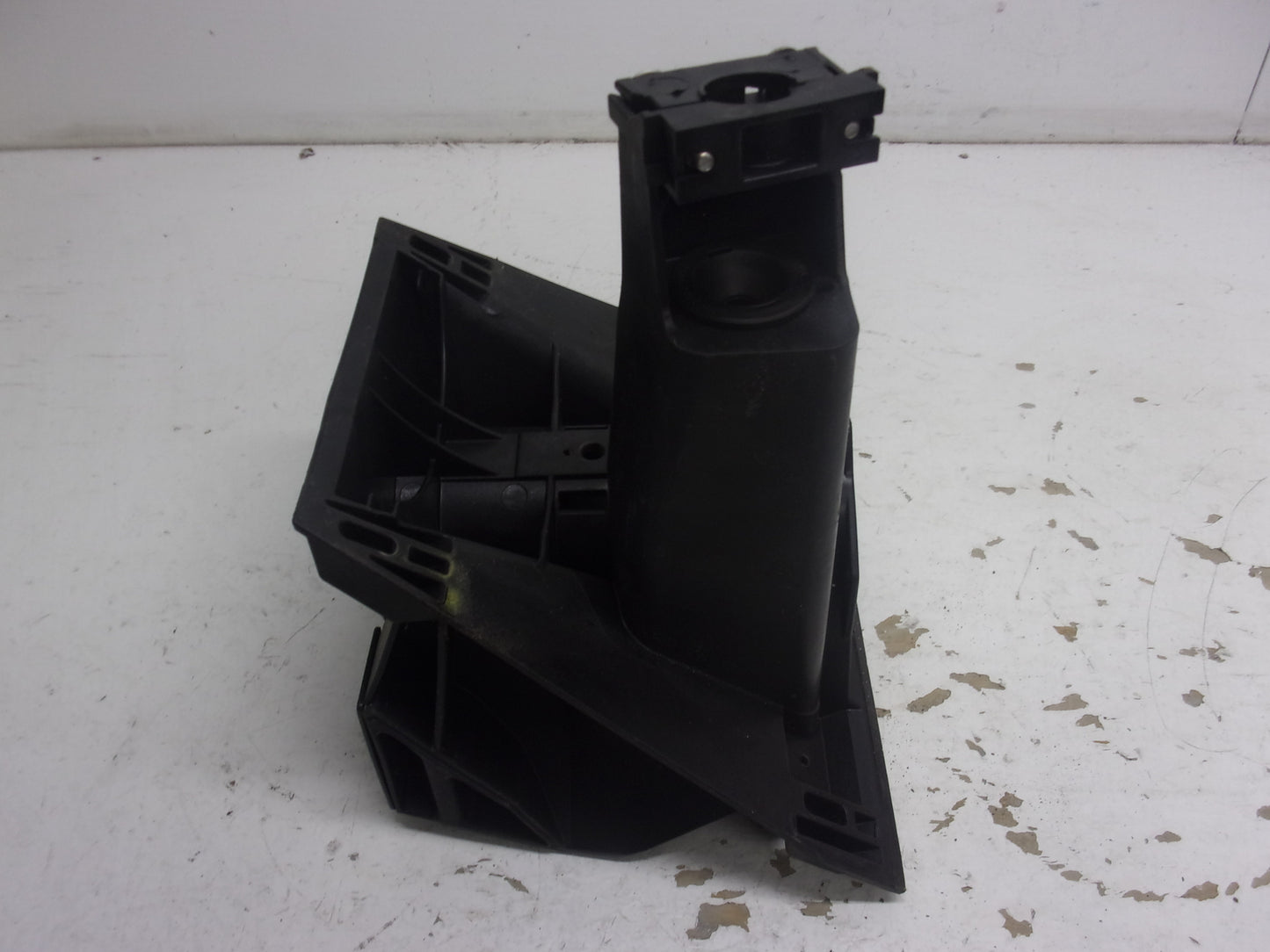 Sea Doo Bombardier 2016-2020 GTI WAKE GTX GTR OEM Steering Support # 277001971