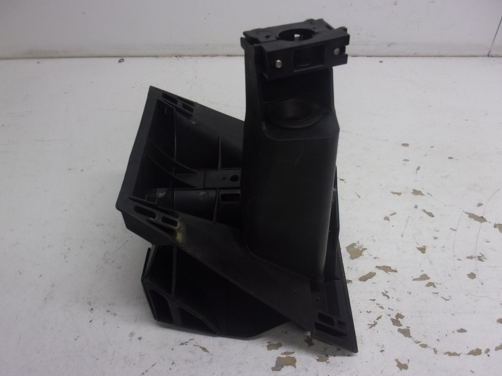 Sea Doo Bombardier 2016-2020 GTI WAKE GTX GTR OEM Steering Support # 277001971