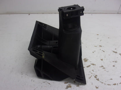 Sea Doo Bombardier 2016-2020 GTI WAKE GTX GTR OEM Steering Support # 277001971