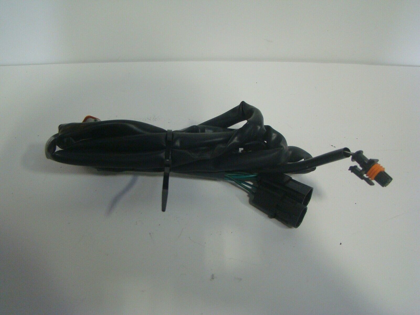 Sea Doo Bombardier 2002-2005 GTX RXT Steering Wire Harness Assembly 278001732