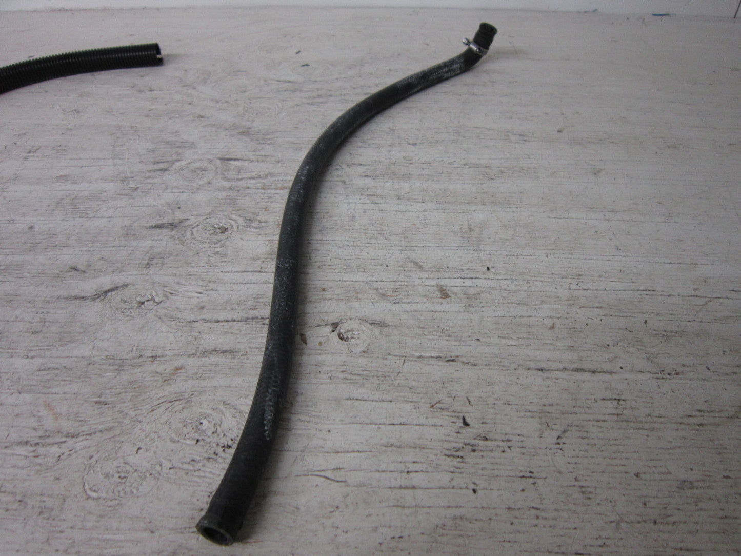Kawasaki Jet Ski 2007-2010 Ultra 250 /260 OEM Manifold Hose # 92192-3820