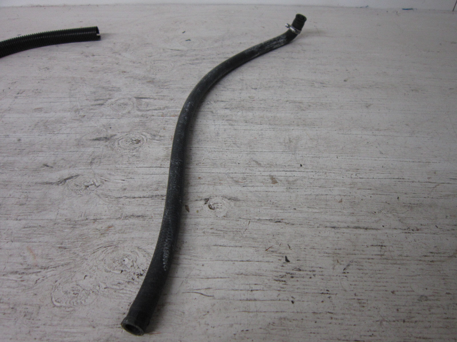 Kawasaki Jet Ski 2007-2010 Ultra 250 /260 OEM Manifold Hose # 92192-3820