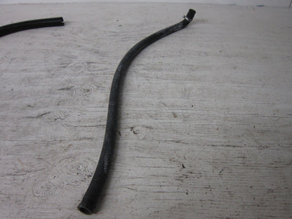 Kawasaki Jet Ski 2007-2010 Ultra 250 /260 OEM Manifold Hose # 92192-3820
