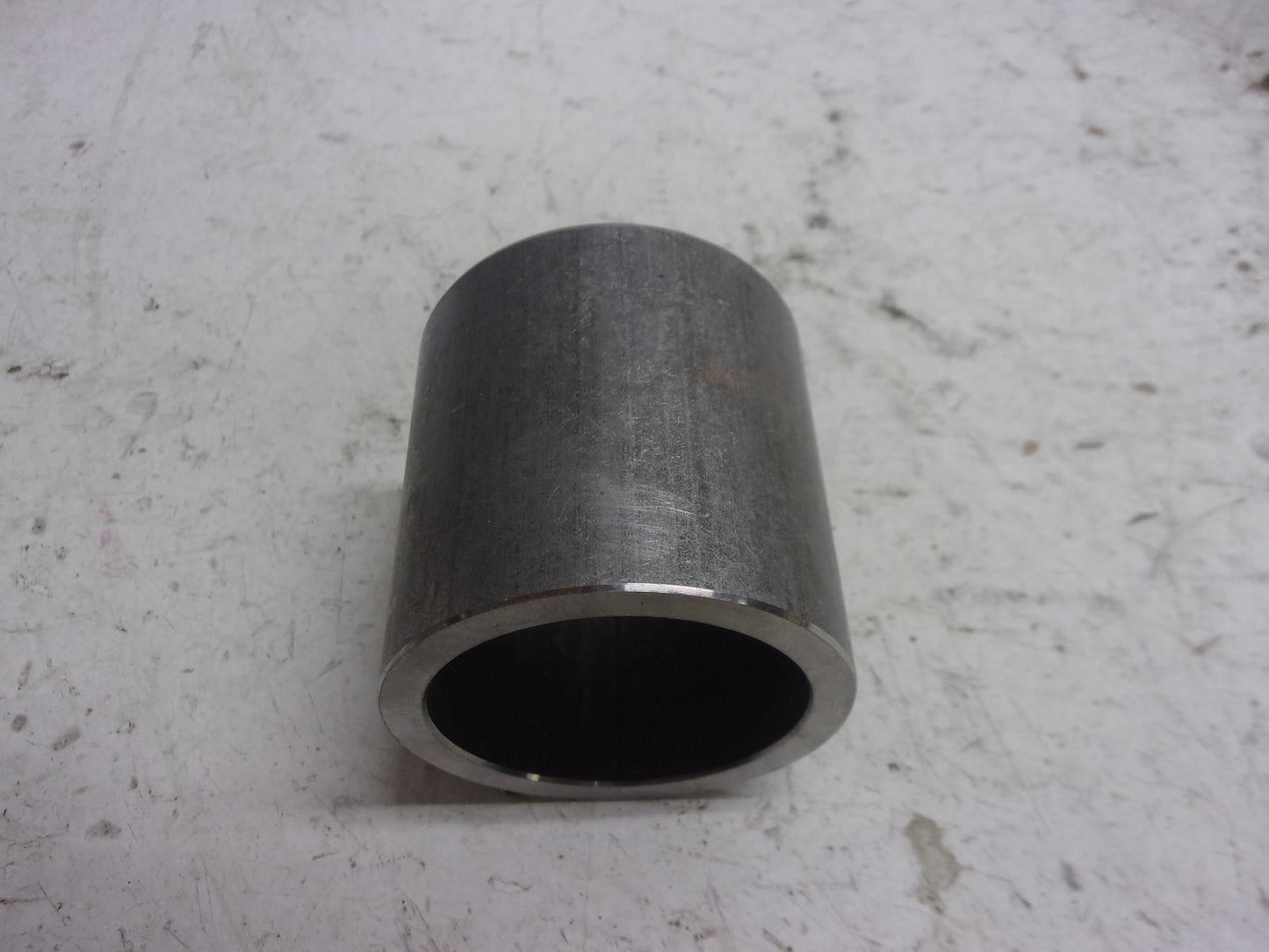 Yamaha Waverunner 2018-2023 VX EX Blaster NEW Pump Spacer # 65V-G5538-00-00