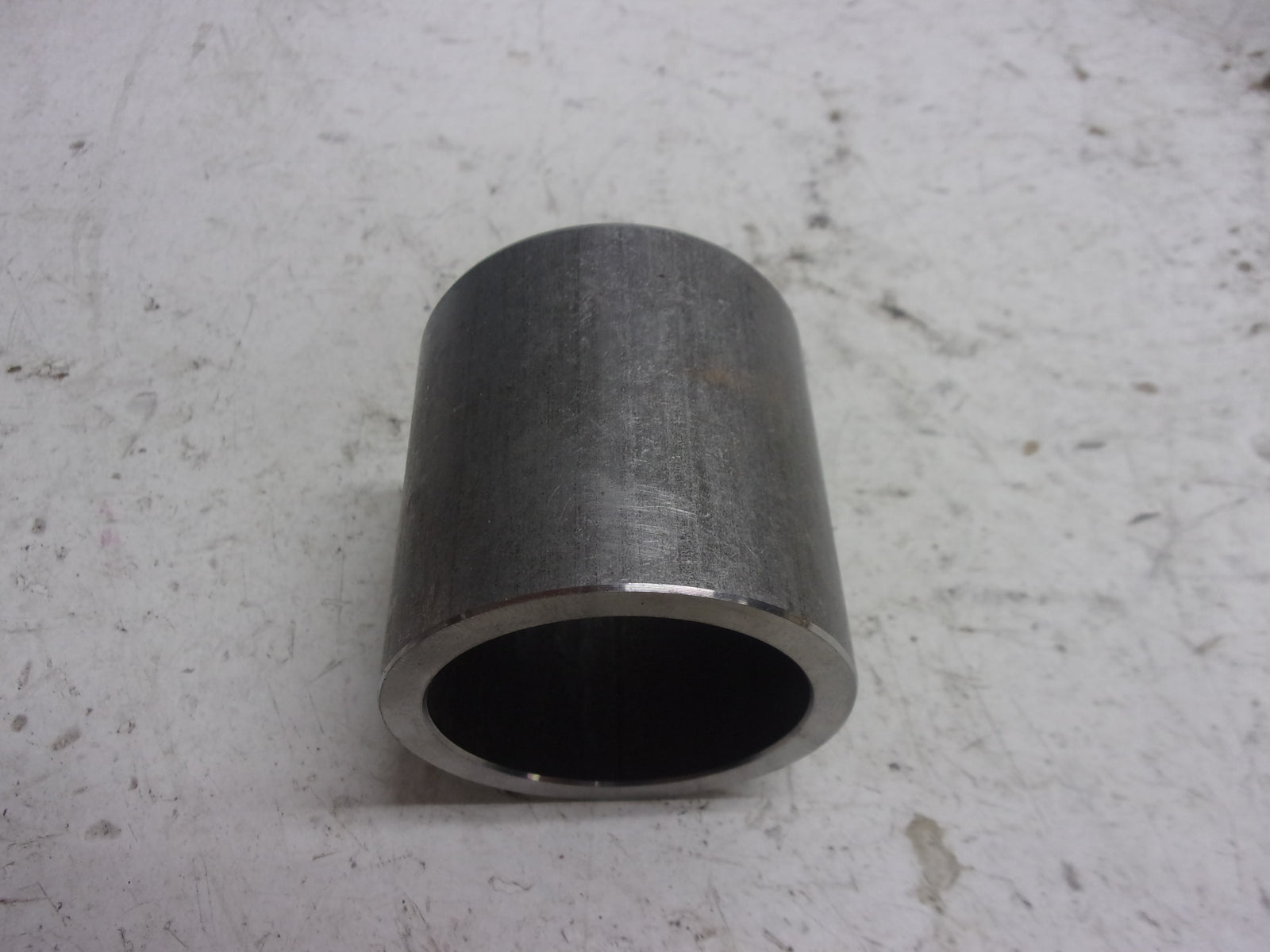 Yamaha Waverunner 2018-2023 VX EX Blaster NEW Pump Spacer # 65V-G5538-00-00