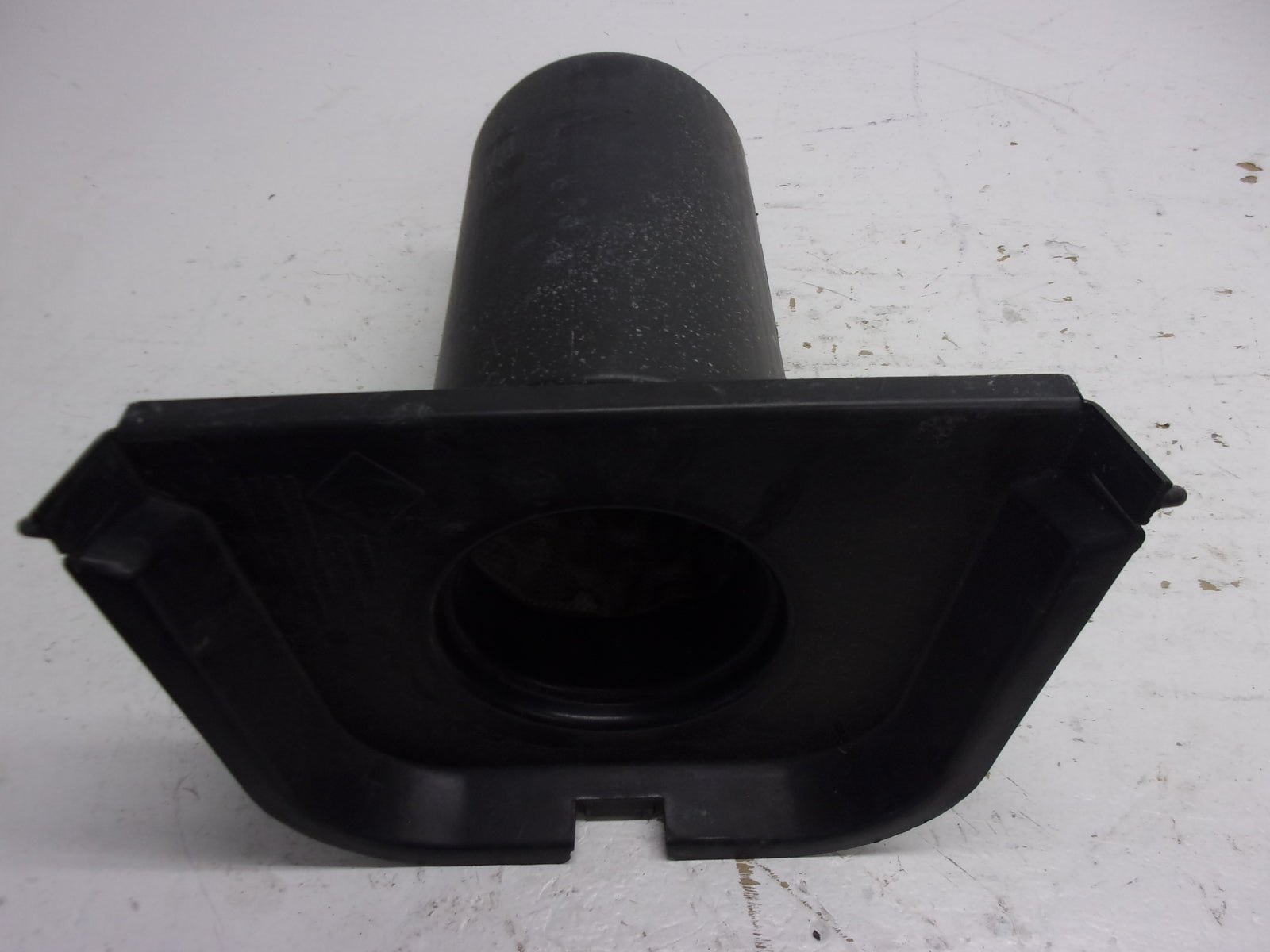 Sea Doo Bombardier 1993-1997 SPX XP HX SP SPI OEM Rear Vent Hose # 291000376