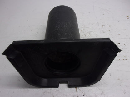 Sea Doo Bombardier 1993-1997 SPX XP HX SP SPI OEM Rear Vent Hose # 291000376