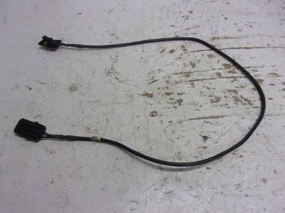 Sea Doo Bombardier 1996 XP 787 OEM VTS Harness Assembly Part# 278000829