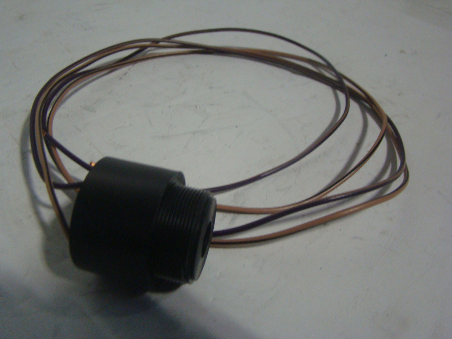 Sea Doo Bombardier 2002-2007 GTX XP RX GTI Buzzer NEW Part# 278001586