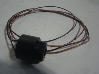 Sea Doo Bombardier 2002-2007 GTX XP RX GTI Buzzer NEW Part# 278001586