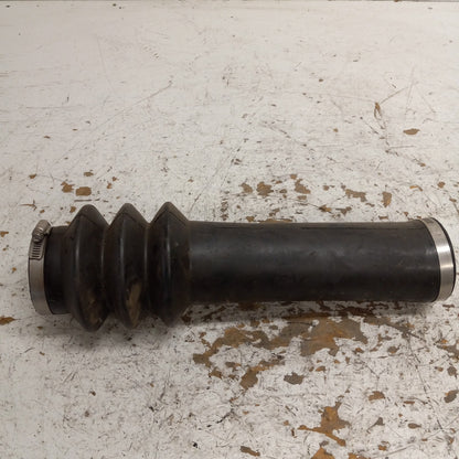 Sea Doo Bombardier 1998-2004 XP Lower Shock Bellow Assembly Part# 291001201