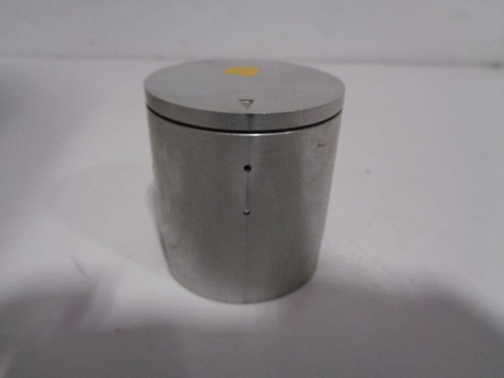Suzuki Dirt Bike 1986-1988 RM-125 Standard Size OEM Piston 12110-01B41-0F0