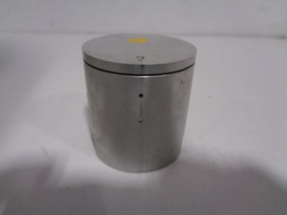 Suzuki Dirt Bike 1986-1988 RM-125 Standard Size OEM Piston 12110-01B41-0F0