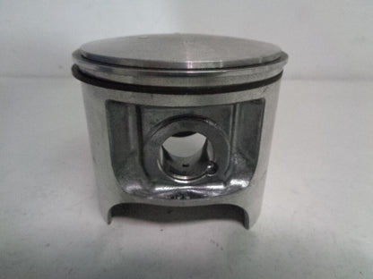 Sea Doo Bombardier 1995-1997 SPX GTX Standard Piston # 290887060