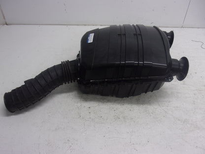 Sea Doo Bombardier PWC 2011-2015 GTX RXT RXP GTR GTS Complete Airbox # 273000288