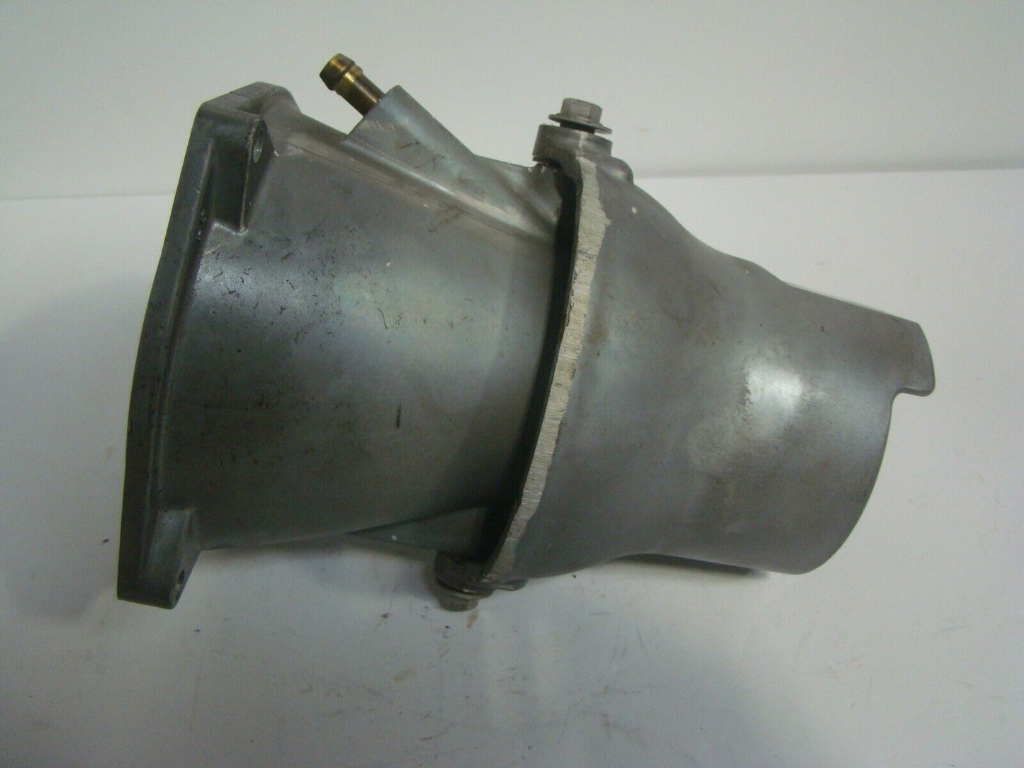Kawasaki Jet Ski 00-03 STX 900 1100 1200 Reduction + Steering Nozzle 59136-3747