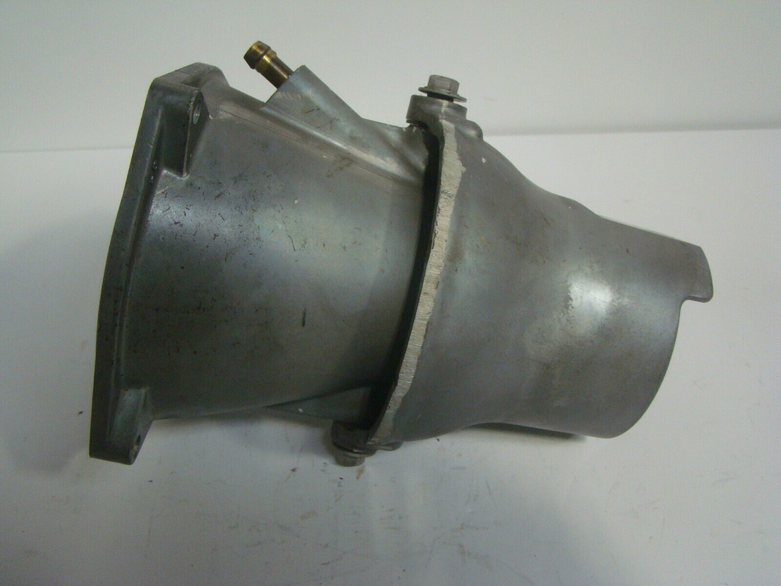 Kawasaki Jet Ski 00-03 STX 900 1100 1200 Reduction + Steering Nozzle 59136-3747