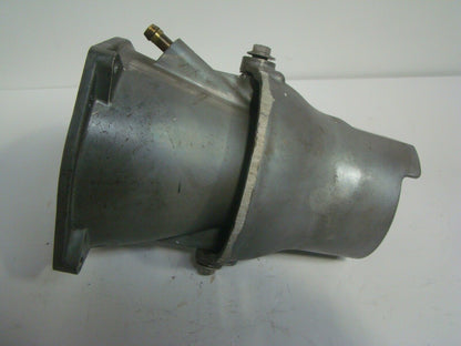 Kawasaki Jet Ski 00-03 STX 900 1100 1200 Reduction + Steering Nozzle 59136-3747