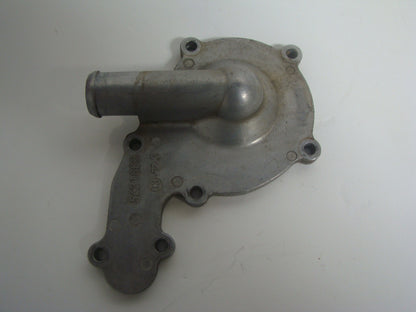 Polaris UTV Side By Side 2008-2012 RZR OEM Water Pump Cover Part# 5631882
