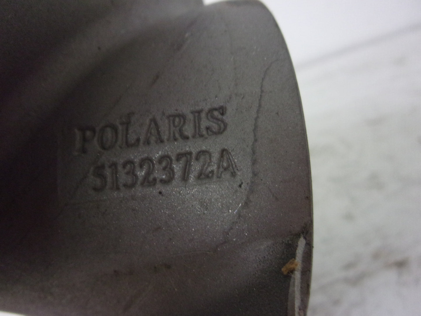 Polaris PWC Watercraft 2000-2004 Virage Freedom SLH OEM Impeller Part# 5132372