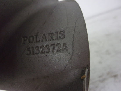 Polaris PWC Watercraft 2000-2004 Virage Freedom SLH OEM Impeller Part# 5132372