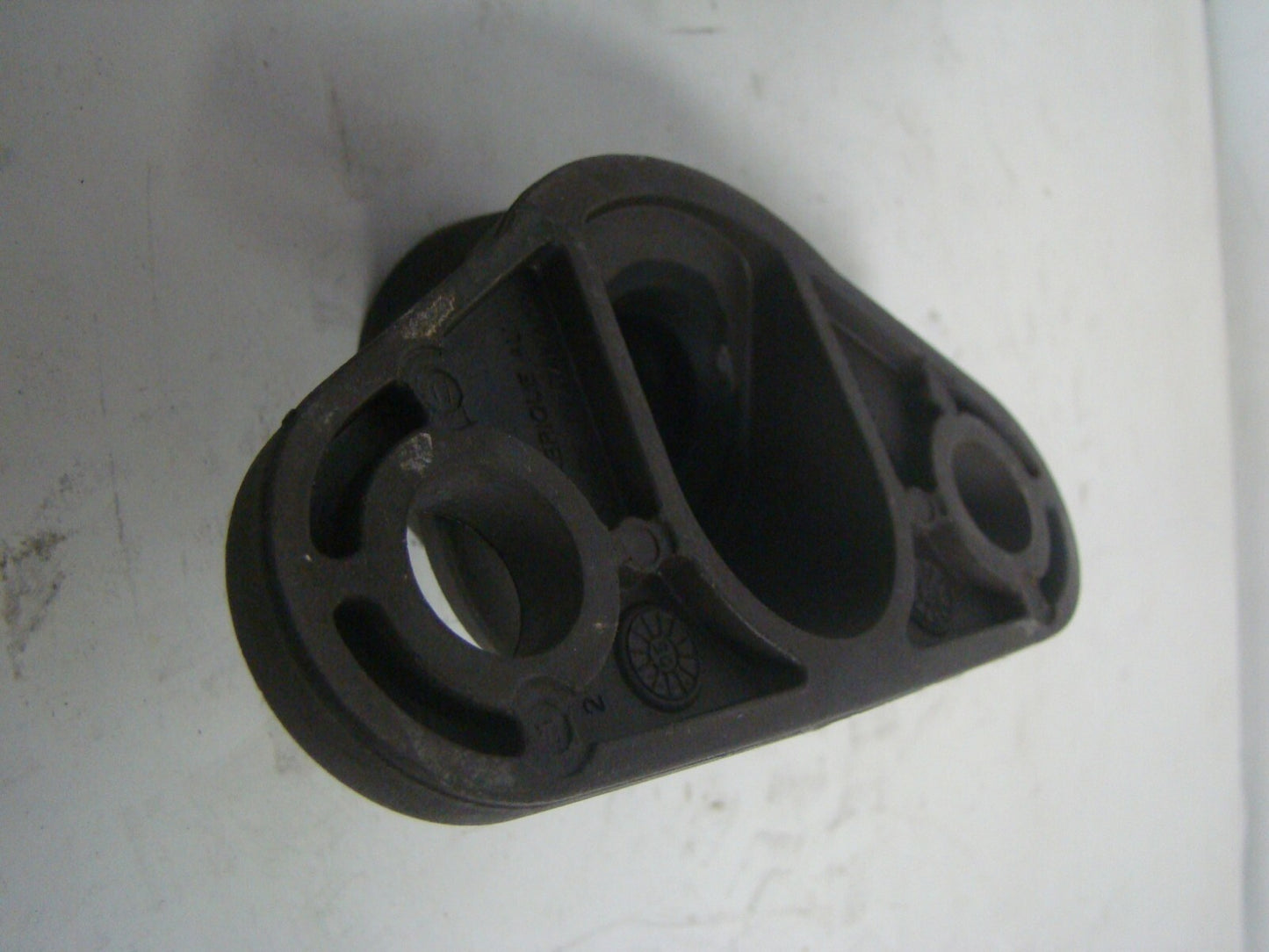 Sea Doo Bombardier 2006-2010 RXP RXT GTI GTX Wake Motor Mount Part# 270000669