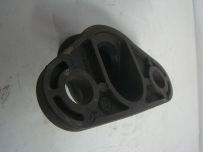Sea Doo Bombardier 2006-2010 RXP RXT GTI GTX Wake Motor Mount Part# 270000669