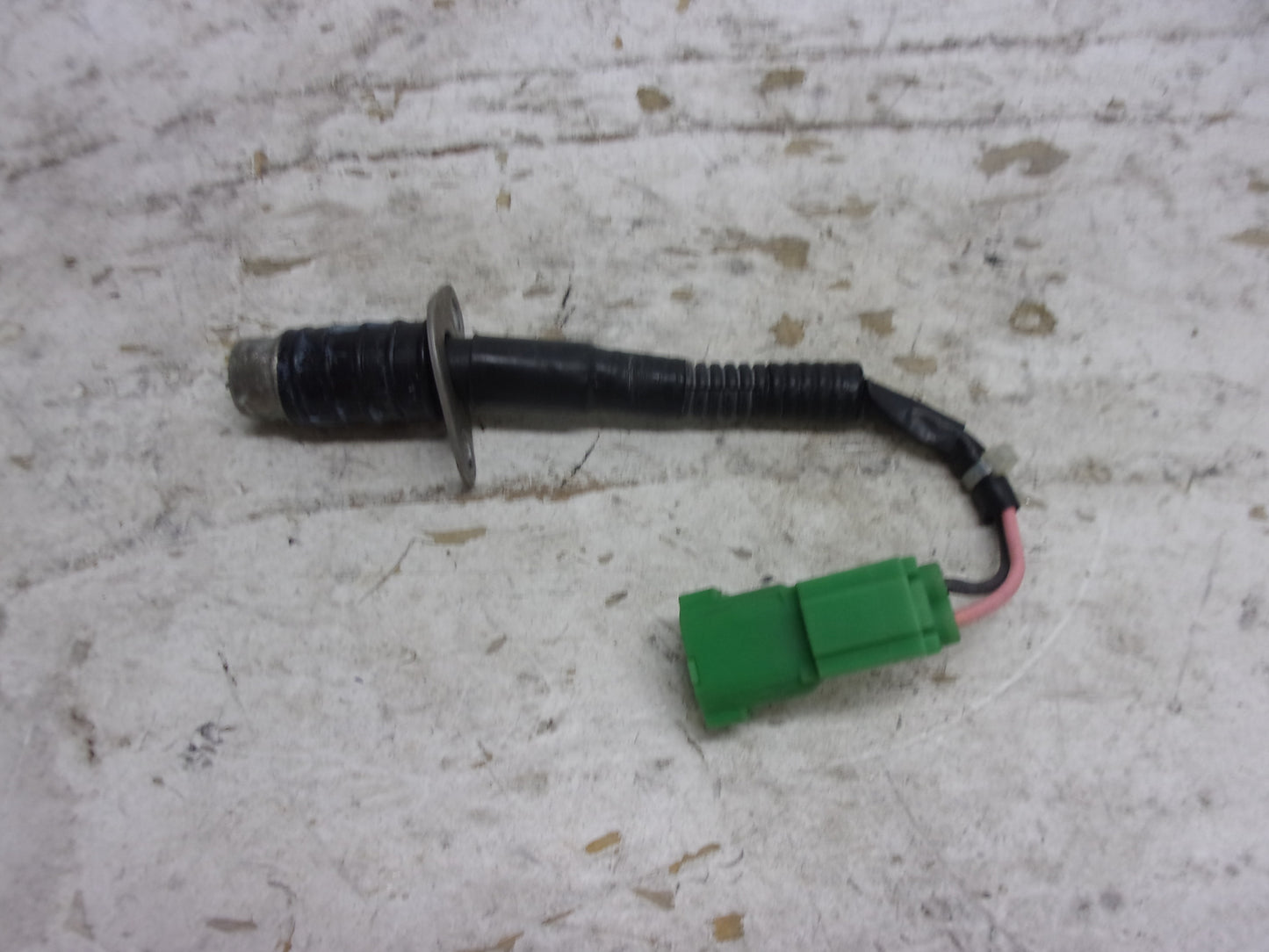 Yamaha Waverunner 06-2017 VXR VXS VX FX FX SHO GP Thermo Switch 60E-82560-01-00