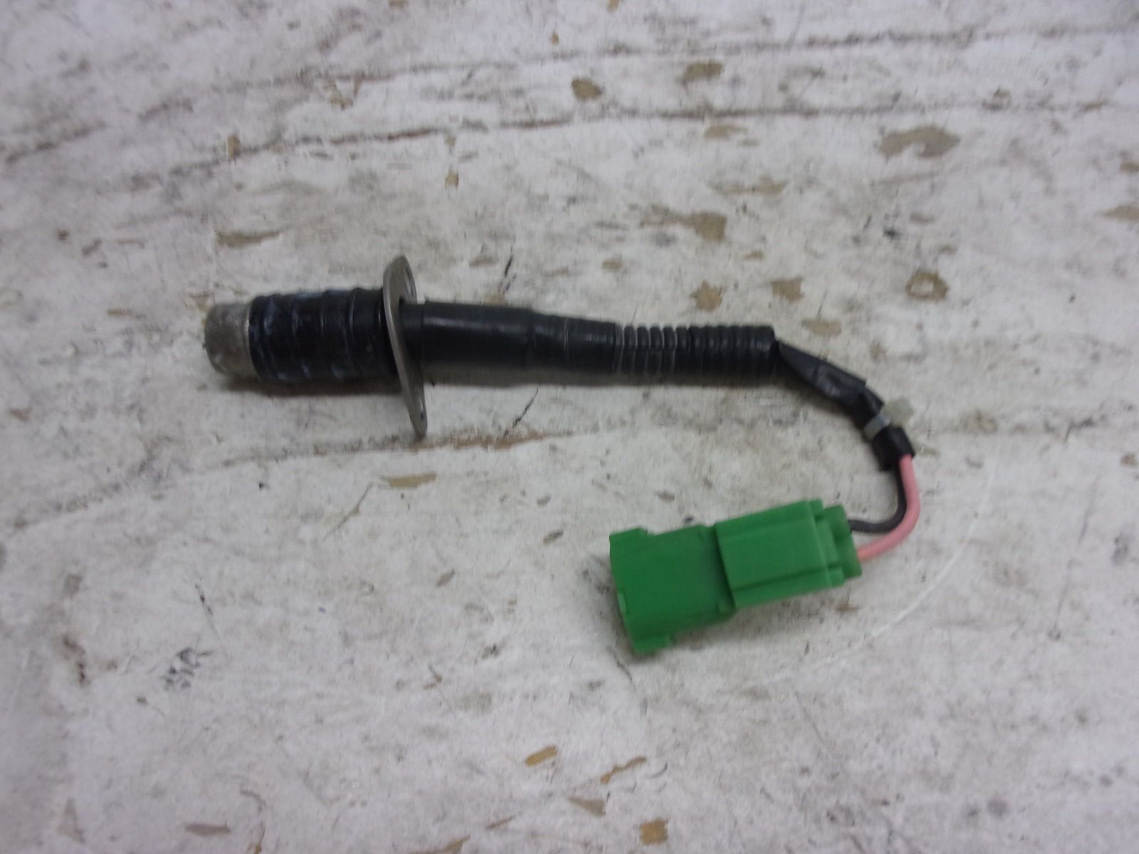 Yamaha Waverunner 06-2017 VXR VXS VX FX FX SHO GP Thermo Switch 60E-82560-01-00