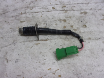 Yamaha Waverunner 06-2017 VXR VXS VX FX FX SHO GP Thermo Switch 60E-82560-01-00