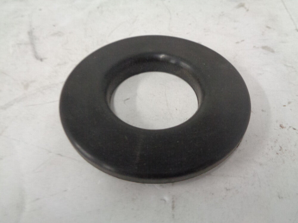 Kawasaki Jet Ski 1987-1991 300SX NEW OEM Damper Assembly # 92075-3718