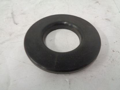 Kawasaki Jet Ski 1987-1991 300SX NEW OEM Damper Assembly # 92075-3718