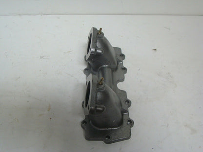 Kawasaki Jet Ski 1993-1994 Super Sport XI SSXI Intake Manifold Part# 59076-3714
